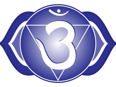 SIPS Level Six – Celestial Level